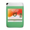 UCO Motive 140 Max Wash