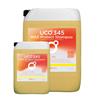 UCO Motive 345 Max Protect Shampoo