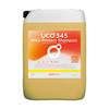 UCO Motive 345 Max Protect Shampoo