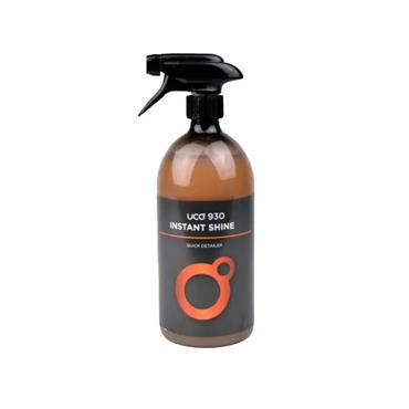 UCO Motive 930 Instant Shine