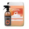 UCO Motive 930 Instant Shine