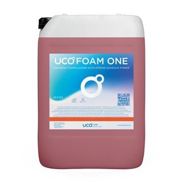 UCO Motive Foam One