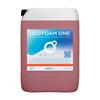 UCO Motive Foam One