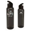 Resuable Water Bottle - Hydrate & Plow On