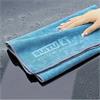 Microfiber Car Cleaning Cloth