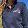Women's Half Zip Bundle