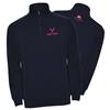 Women's Half Zip Bundle