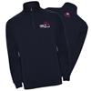Women's Half Zip Bundle