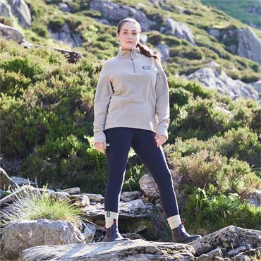 Ridgeline Women's Infinity Leggings