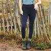 Ridgeline Women's Infinity Leggings