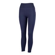 Ridgeline Women's Infinity Leggings