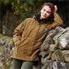 Ridgeline Women's Monsoon Jacket