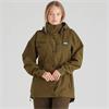 Ridgeline Women's Monsoon Jacket