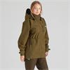 Ridgeline Women's Monsoon Jacket