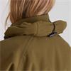 Ridgeline Women's Monsoon Jacket