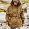 Ridgeline Women's Monsoon Jacket