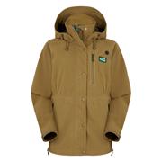 Ridgeline Women's Monsoon Jacket