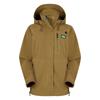 Ridgeline Women's Monsoon Jacket