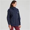 Ridgeline Women's Rhea Jacket