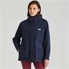 Ridgeline Women's Rhea Jacket