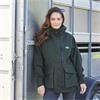 Ridgeline Women's Rhea Jacket