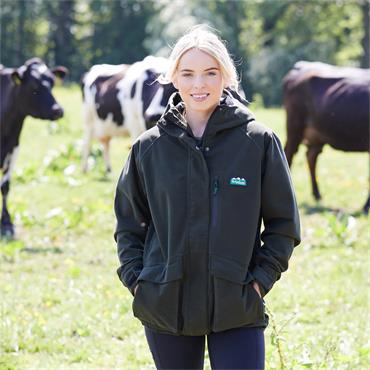 Ridgeline Women's Rhea Jacket