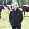 Ridgeline Women's Rhea Jacket