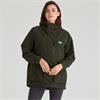 Ridgeline Women's Rhea Jacket