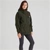 Ridgeline Women's Rhea Jacket
