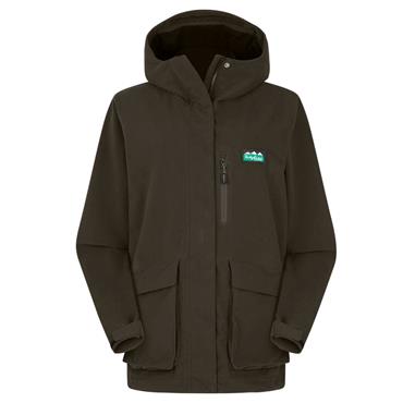 Ridgeline Women's Rhea Jacket