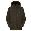 Ridgeline Women's Rhea Jacket