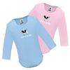 Baby Grow Bundle