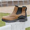 Men's Jack Pyke Countryman Gilet & Ariat Barnyard Bundle