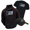 Team Dairy Bundle