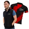 Grasstec 30 Years Jersey & Workwear Bundle