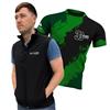 Grasstec 30 Years Jersey & Workwear Bundle