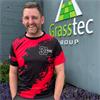 Grasstec 30 Years Jersey & Workwear Bundle