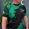 Grasstec 30 Years Jersey & Workwear Bundle