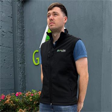 Spring Layering Mens Bundle