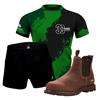 Match Day Farmers Bundle