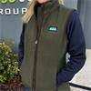 Cows & Coffee Ridgeline Layering Bundle