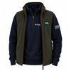Cows & Coffee Ridgeline Layering Bundle