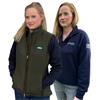 Cows & Coffee Ridgeline Layering Bundle