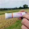 Nitrate Testing Bundle