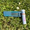 Nitrate Testing Bundle