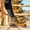 Women's Ridgeline Rhea, Infinity Leggings & Ariat Barnyard Bundle