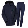 Women's Ridgeline Rhea Jacket & Infinity Leggings Bundle