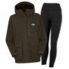 Women's Ridgeline Rhea Jacket & Infinity Leggings Bundle