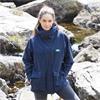 Women's Ridgeline Rhea & Skellerup Quatro Sport Bundle