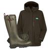 Women's Ridgeline Rhea & Skellerup Quatro Sport Bundle